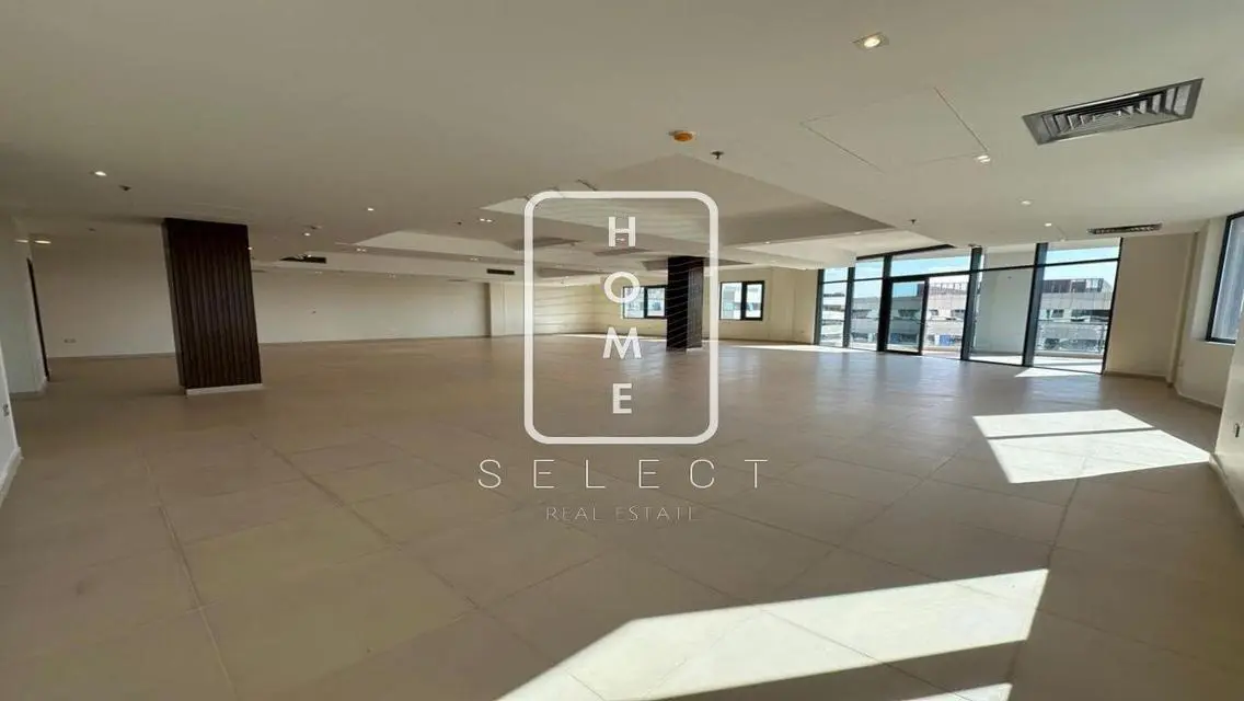 Stylish Apartment for Sale - 338 sqm at a Great Price