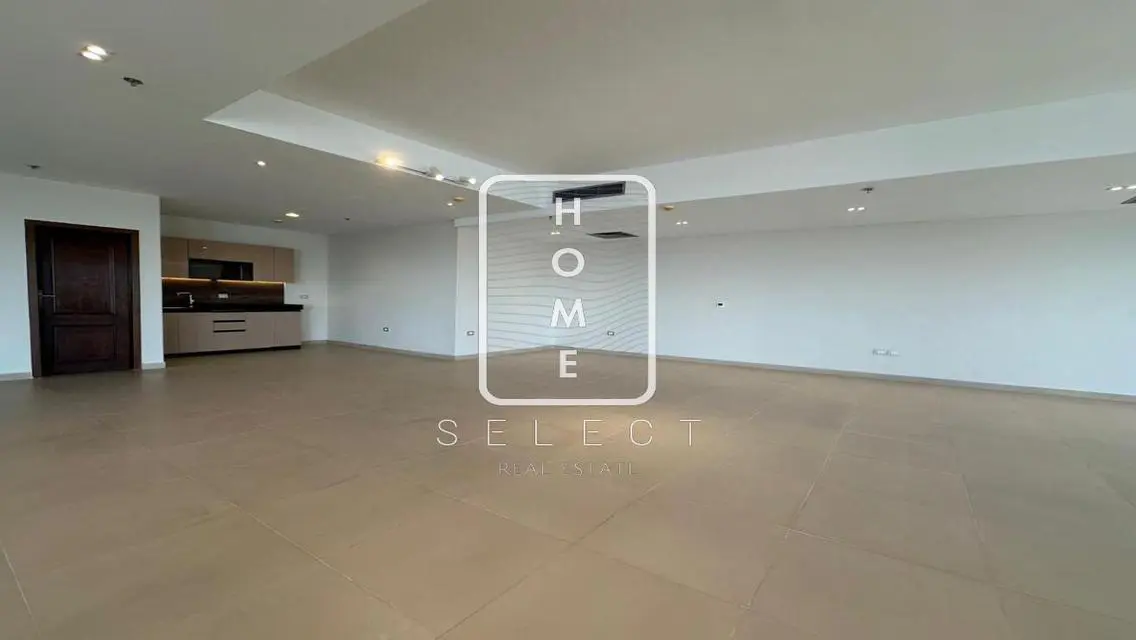 Stylish Apartment for Sale - 338 sqm at a Great Price