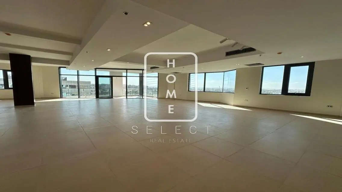 Stylish Apartment for Sale - 338 sqm at a Great Price