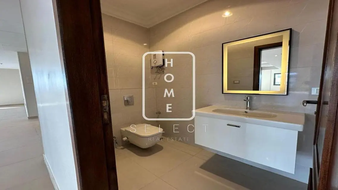 Stylish Apartment for Sale - 338 sqm at a Great Price