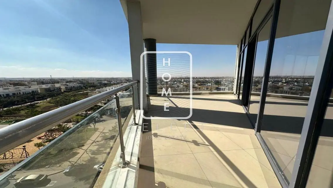 Stylish Apartment for Sale - 338 sqm at a Great Price