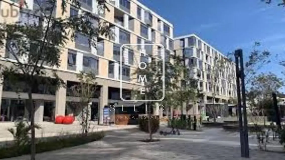 Stylish Apartment for Sale - 338 sqm at a Great Price