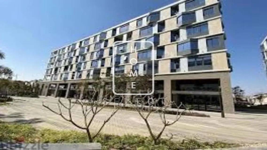 Stylish Apartment for Sale - 338 sqm at a Great Price