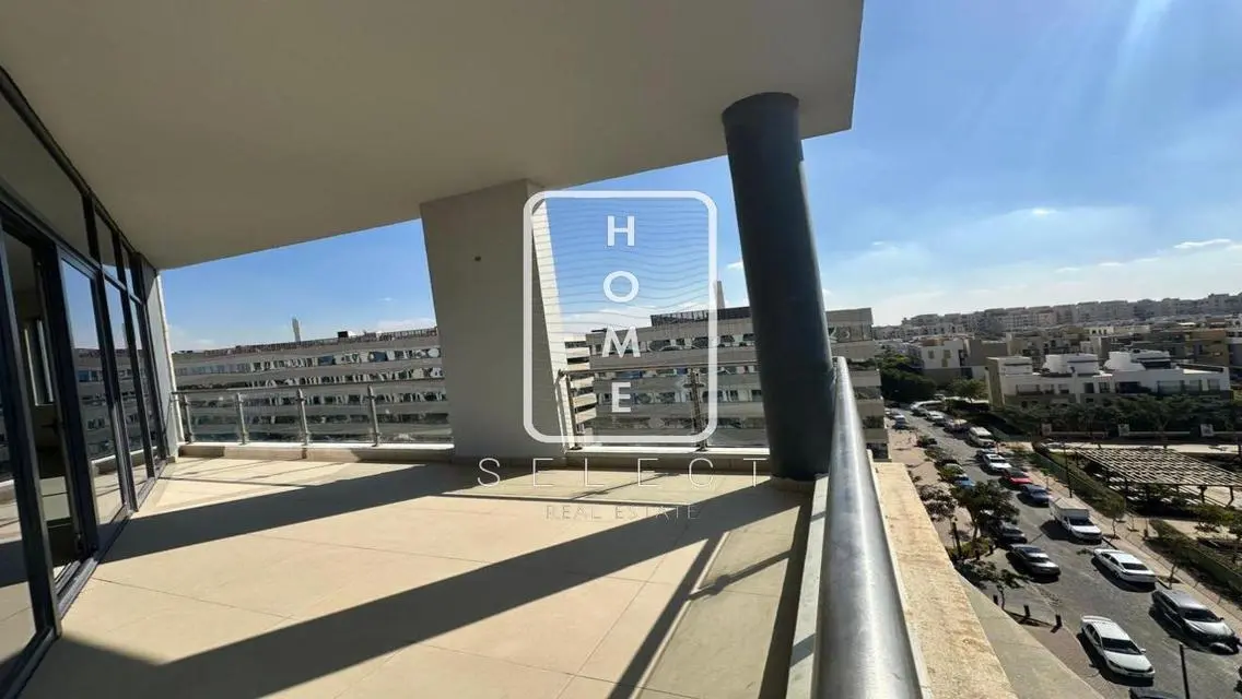 Stylish Apartment for Sale - 338 sqm at a Great Price