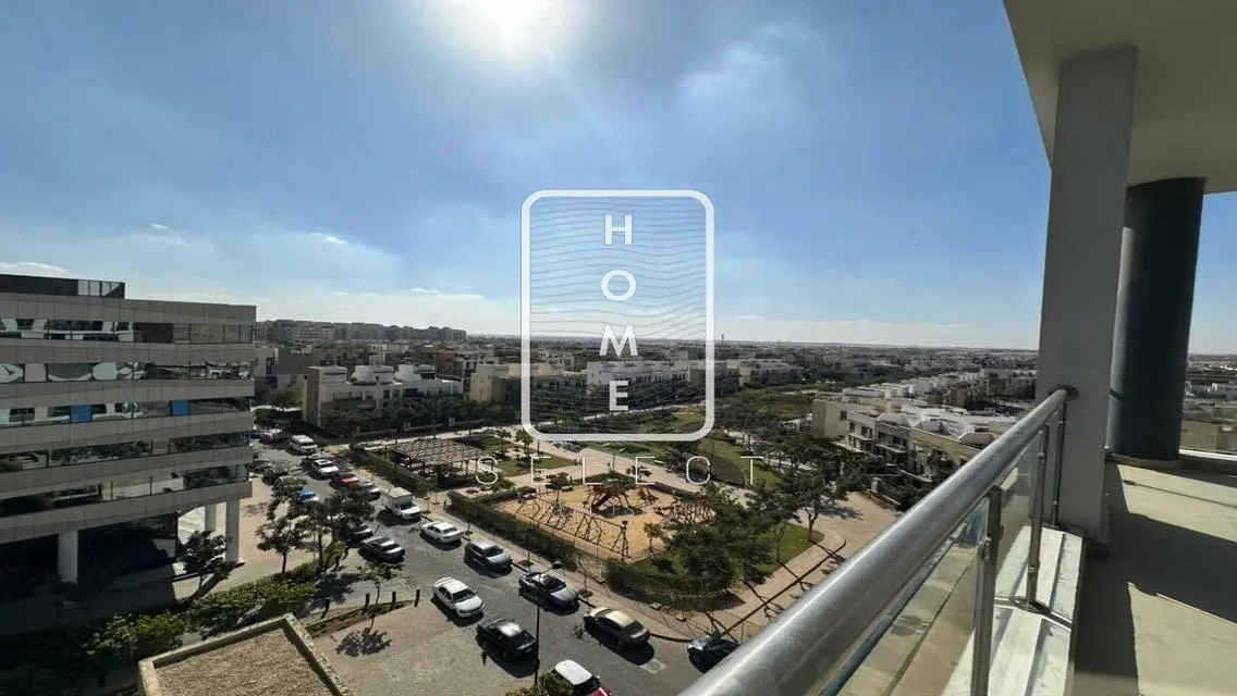 Stylish Apartment for Sale - 338 sqm at a Great Price