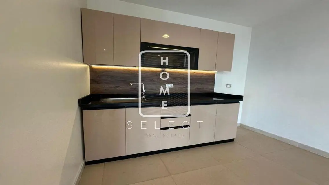 Stylish Apartment for Sale - 338 sqm at a Great Price
