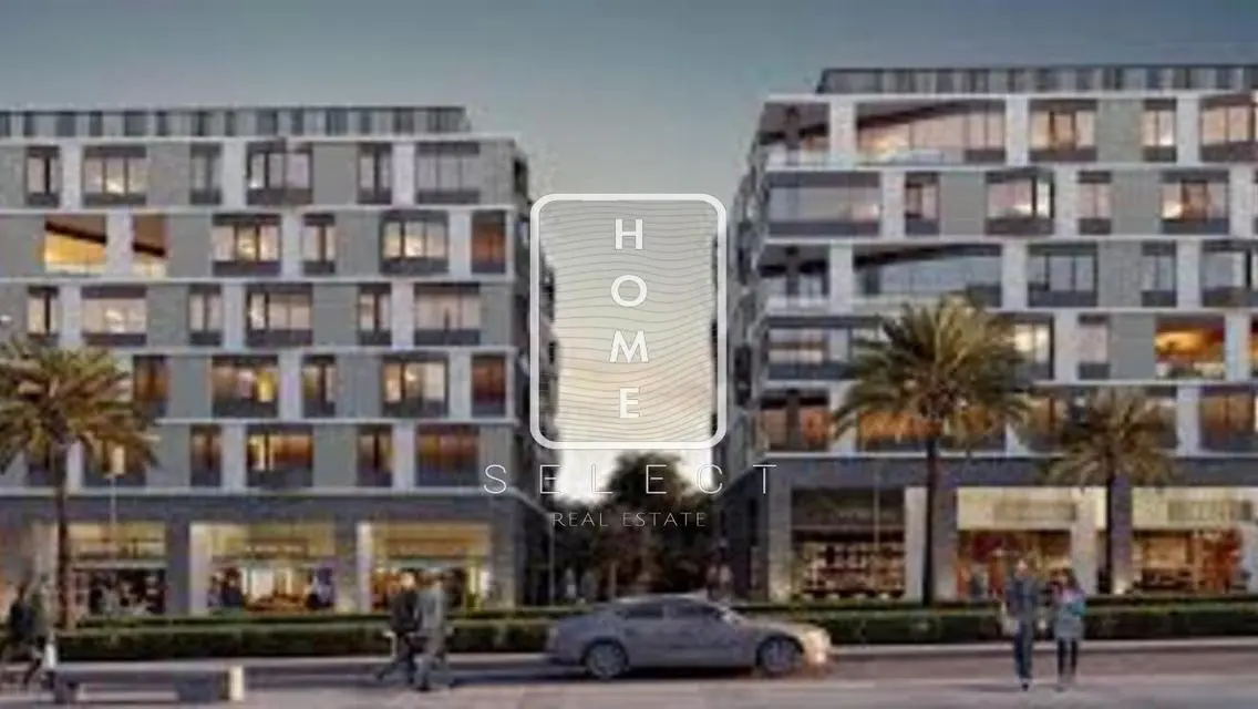 Stylish Apartment for Sale - 338 sqm at a Great Price