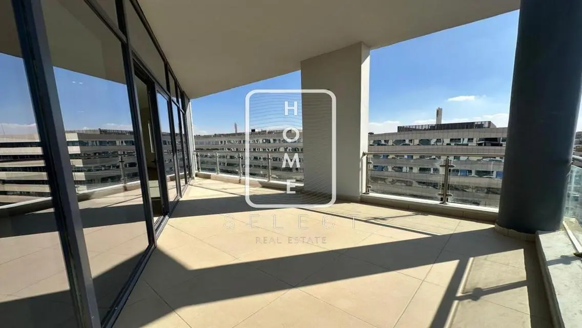 Stylish Apartment for Sale - 338 sqm at a Great Price