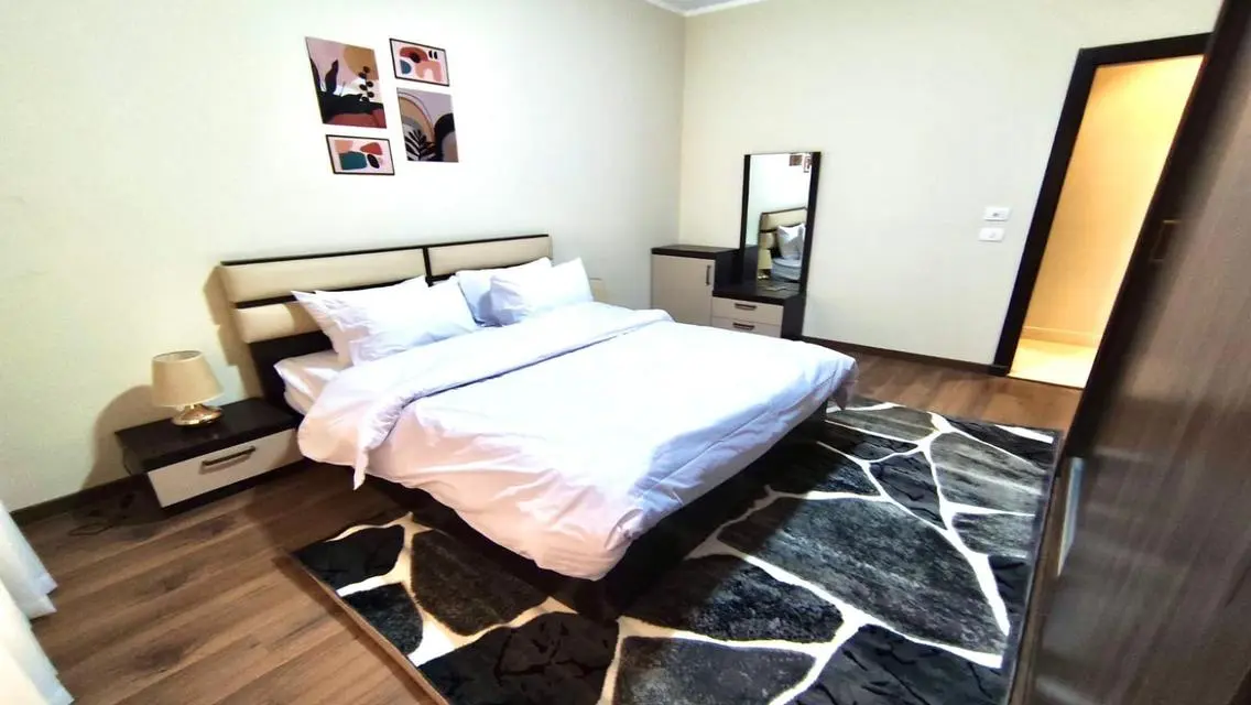 Luxury Villa with Private Pool and Garden in a Great Location