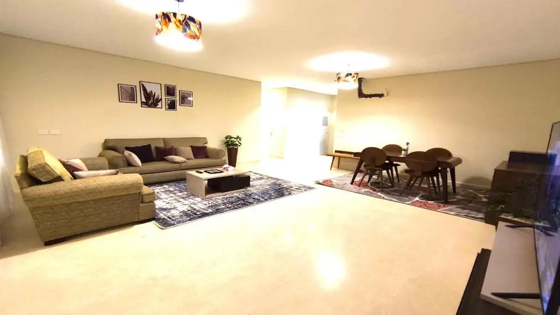 Luxury Villa with Private Pool and Garden in a Great Location