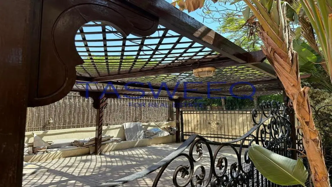 Luxurious Villa for Sale in a Prime Location