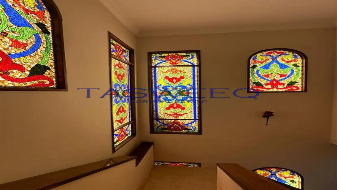 Luxurious Villa for Sale in a Prime Location
