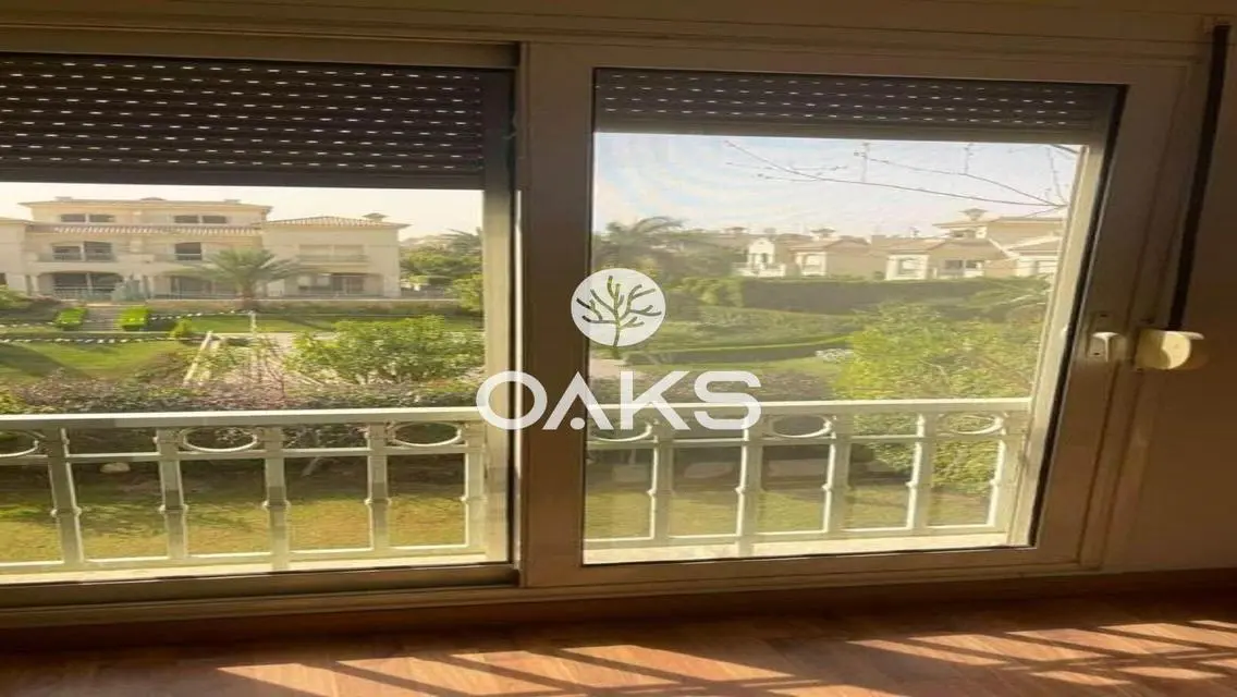 Luxury Villa for Sale in El Patio Vera Compound, Sheikh Zayed