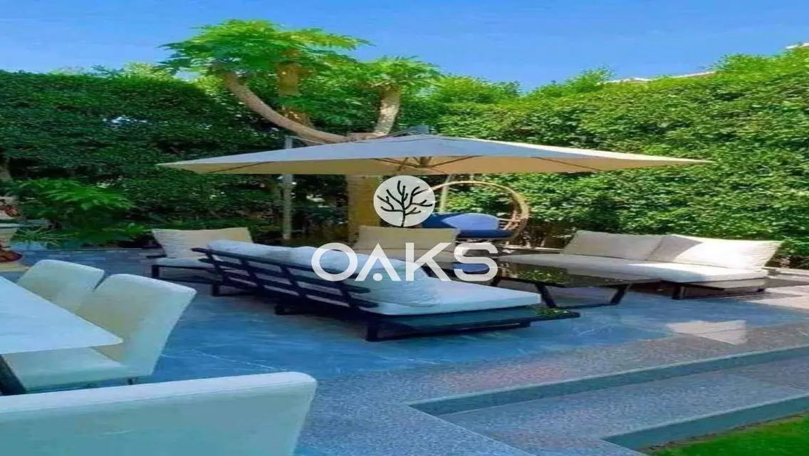 Luxury Villa for Sale in El Patio Vera Compound, Sheikh Zayed