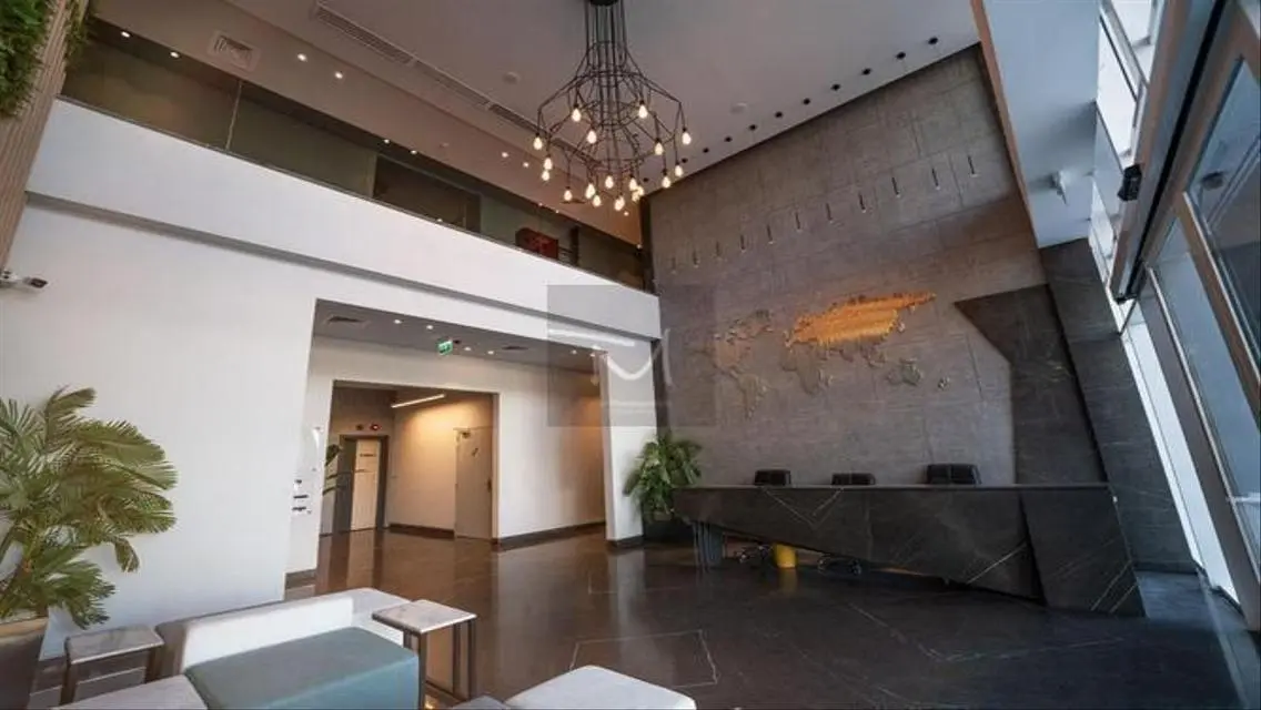 Luxury Villa with Private Pool and Garden in Prime Location