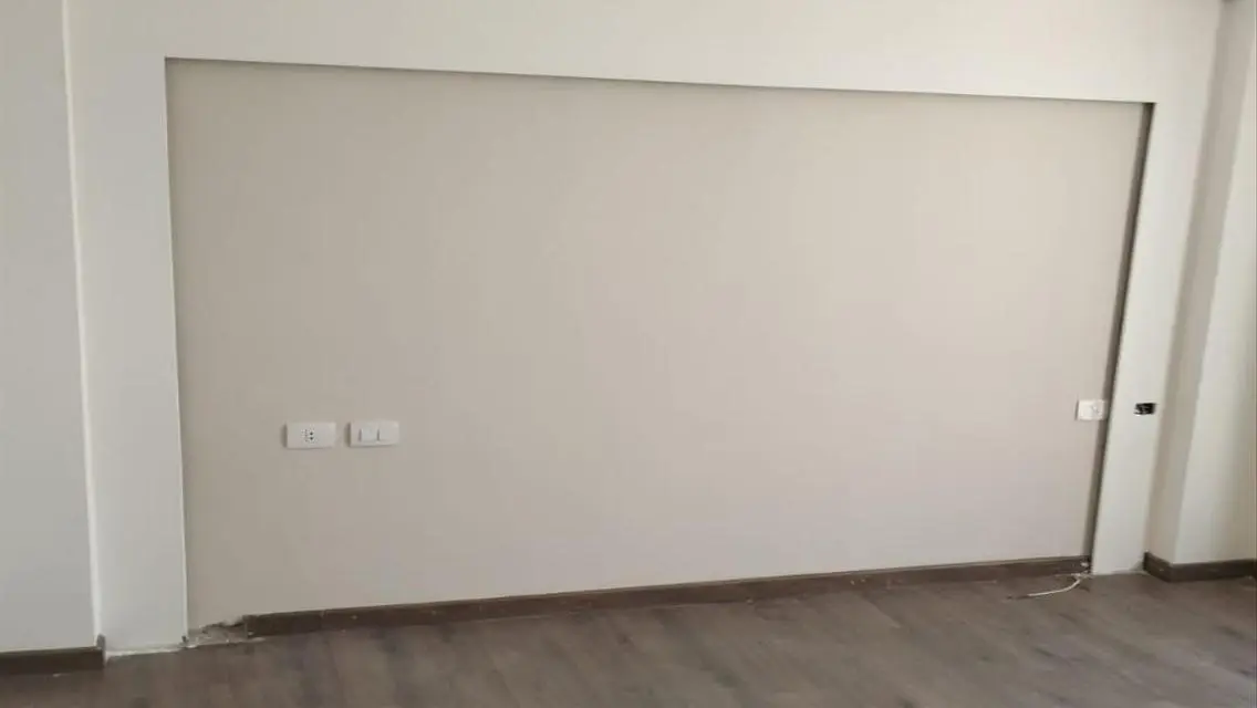 Luxury Apartment for Sale - 132 Square Meters