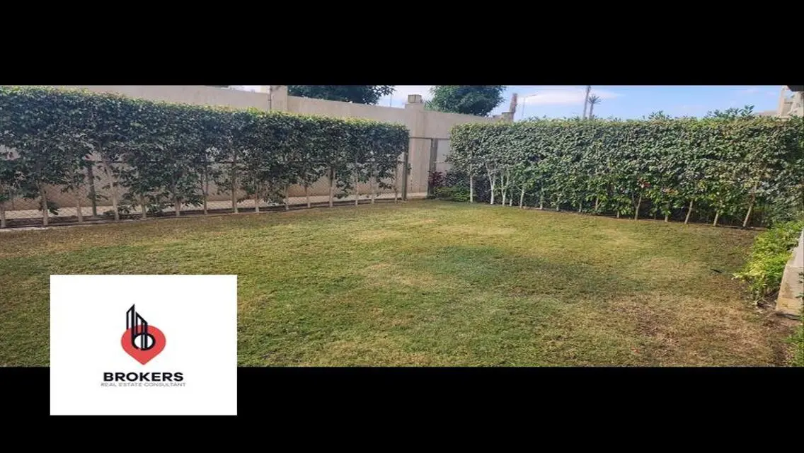 شقة فاخرة مع إطلالة مميزة