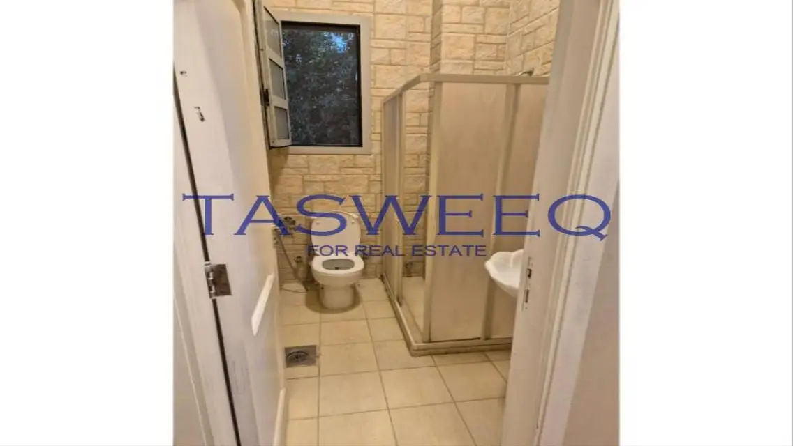 شقة مميزة في منطقة رائعة بسعر مغري