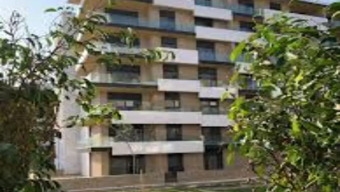 Luxury Lakeview Apartment in the Heart of the City