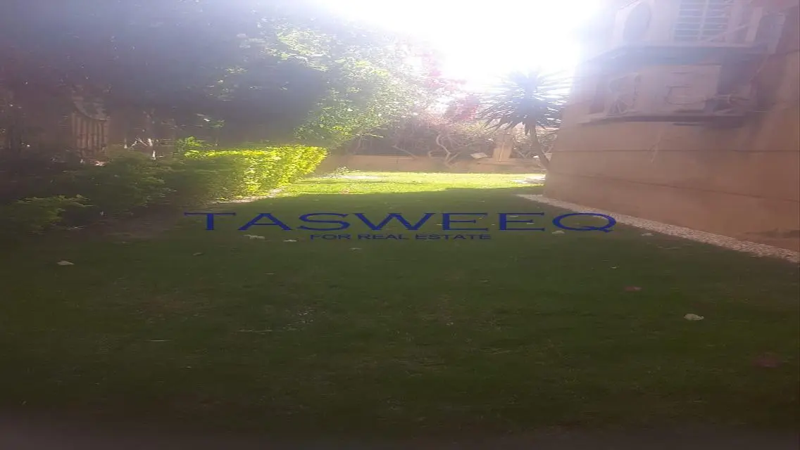 شقة فاخرة للبيع