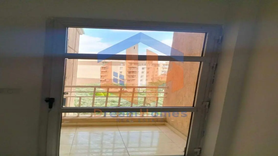 Luxury Apartment for Sale in Madinaty