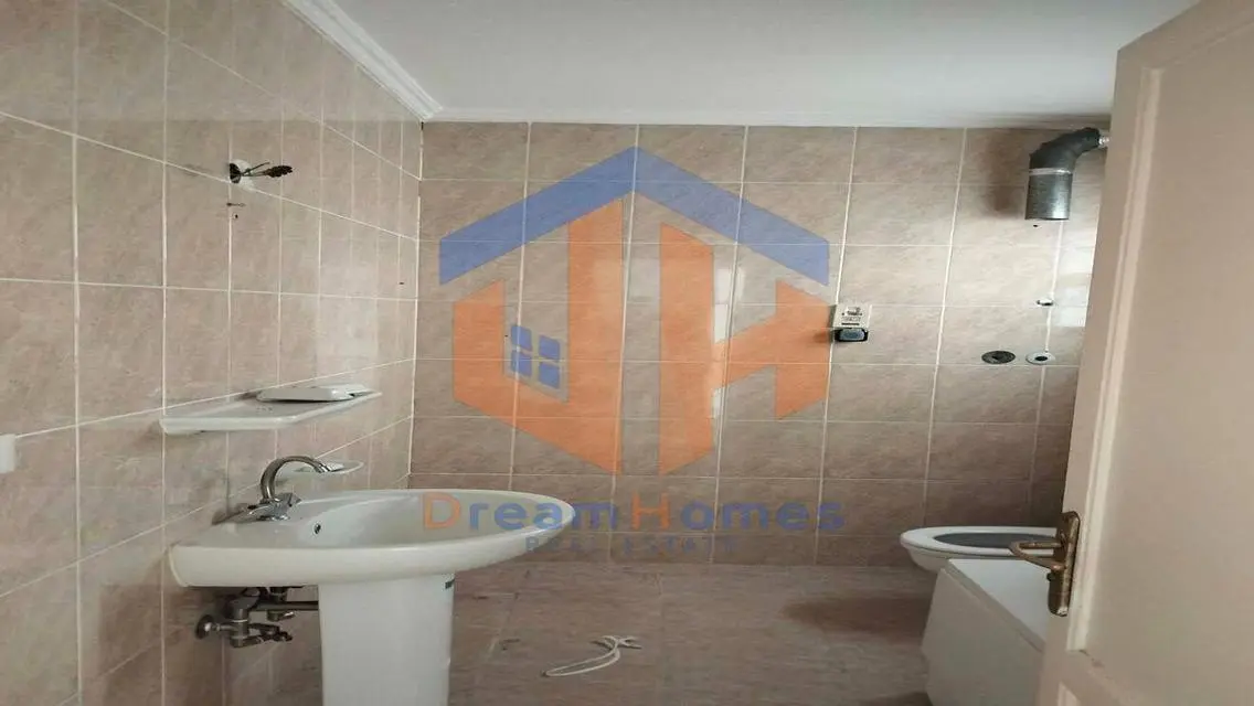 Luxury Apartment for Sale in Madinaty