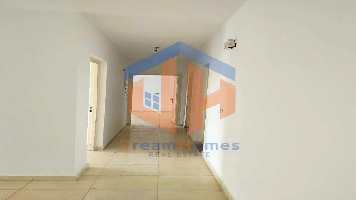 Luxury Apartment for Sale in Madinaty