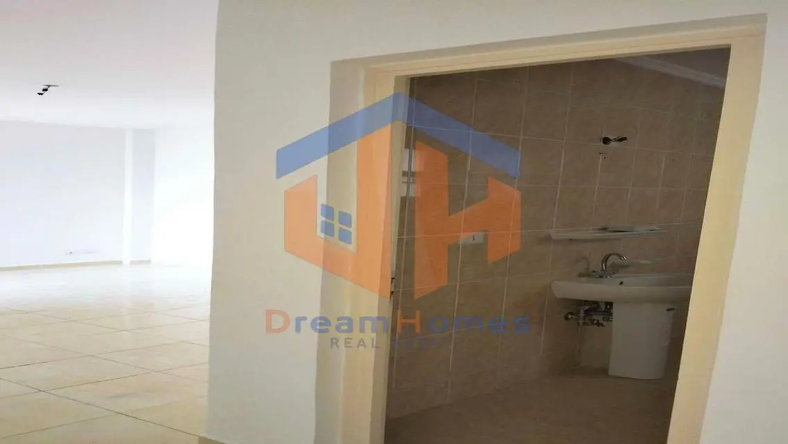 Luxury Apartment for Sale in Madinaty