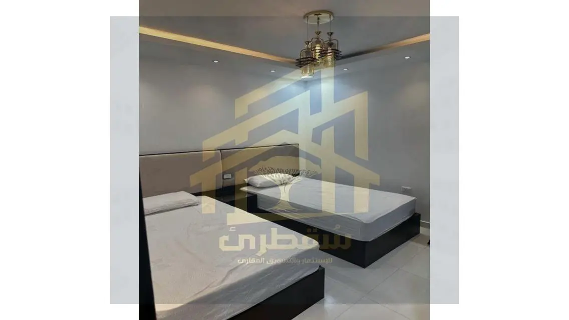 Stunning 3-Bedroom Apartment for Sale at an Affordable Price