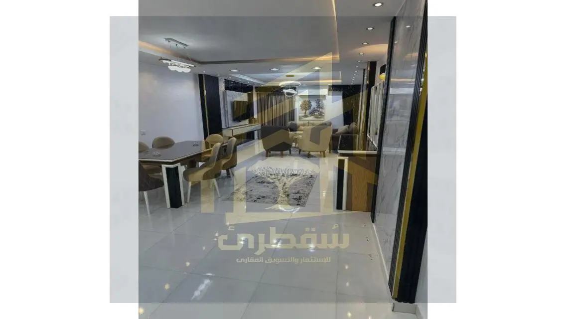 Stunning 3-Bedroom Apartment for Sale at an Affordable Price