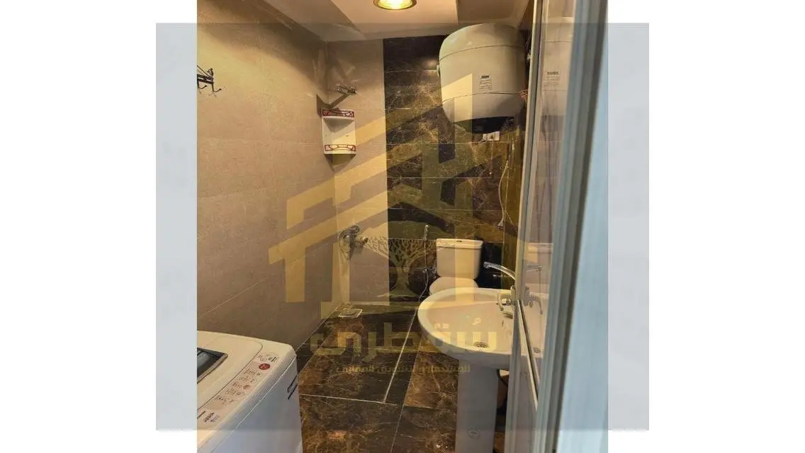 Stunning 3-Bedroom Apartment for Sale at an Affordable Price