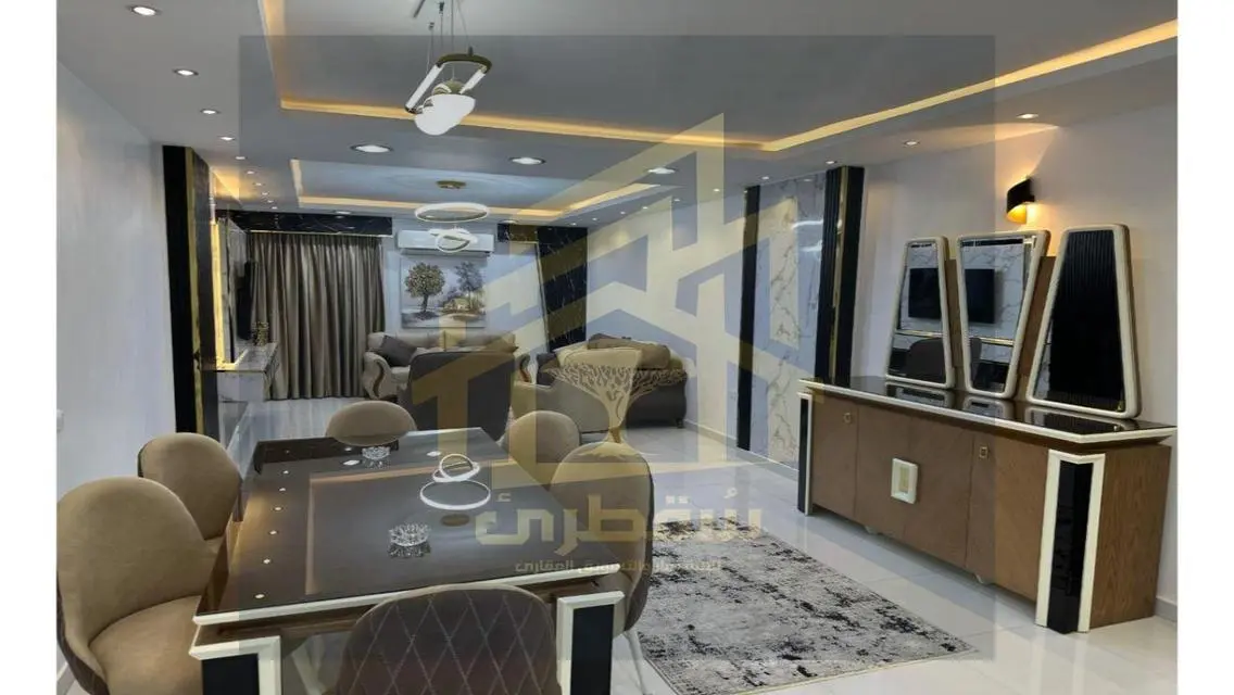 Stunning 3-Bedroom Apartment for Sale at an Affordable Price