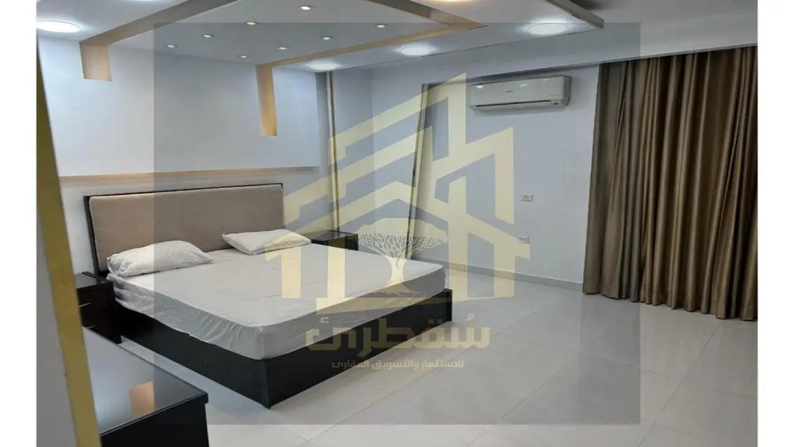 Stunning 3-Bedroom Apartment for Sale at an Affordable Price