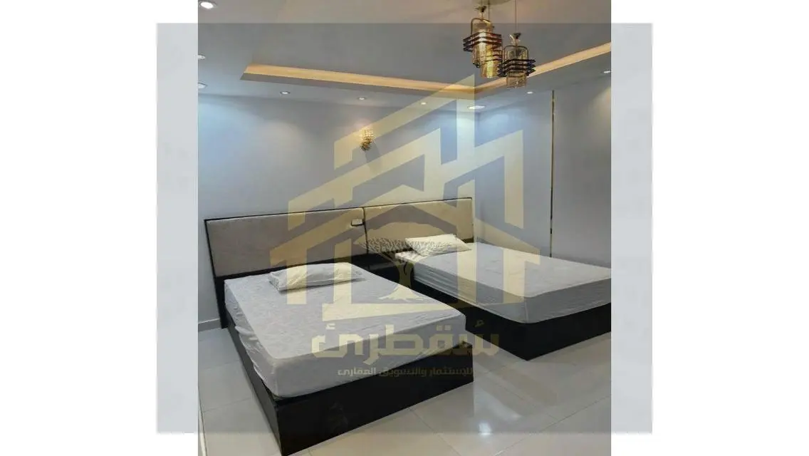 Stunning 3-Bedroom Apartment for Sale at an Affordable Price