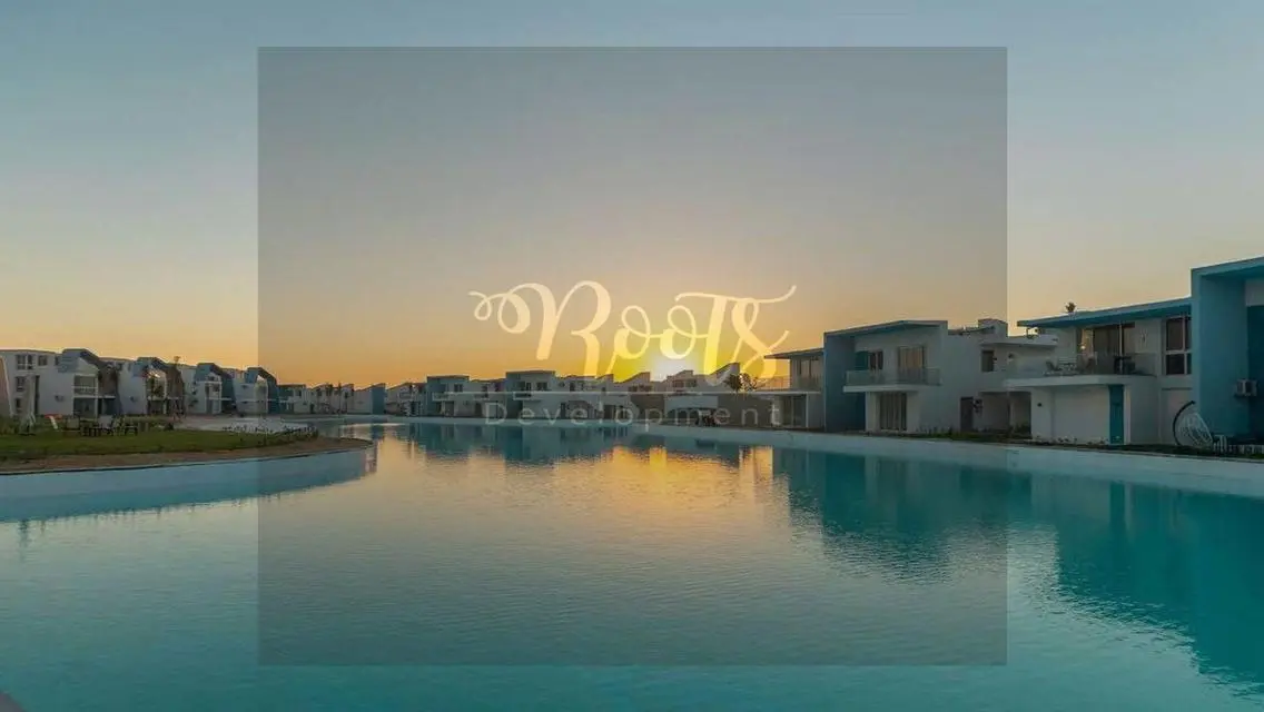 -20-6- في فوكه باي بالقرب من البحيرات