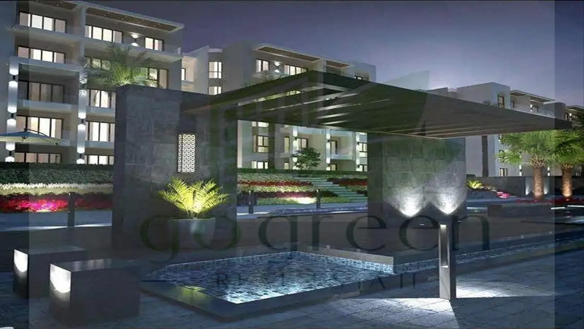Luxurious Villa for Sale with Spacious Amenities