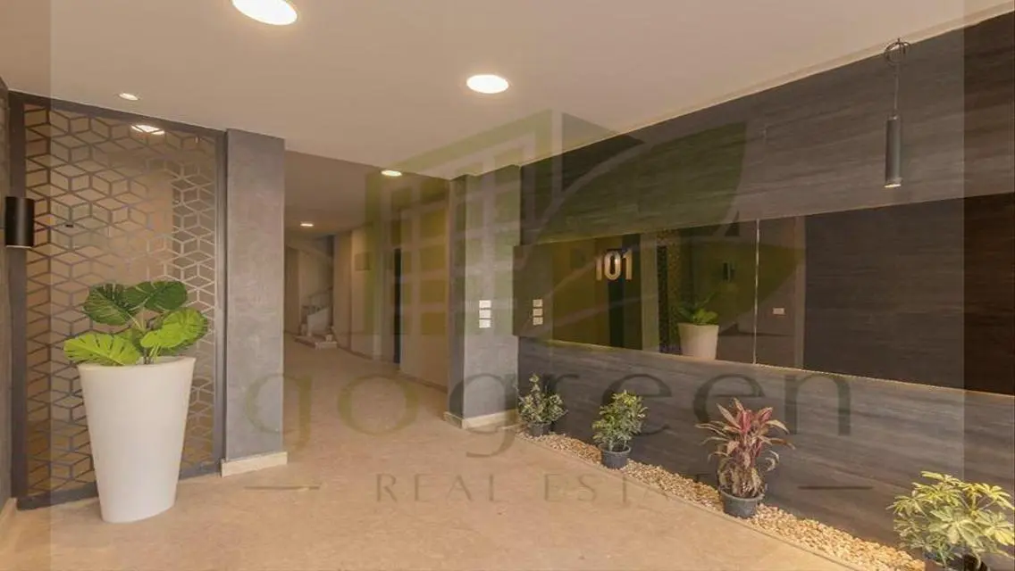 Luxurious Villa for Sale with Spacious Amenities