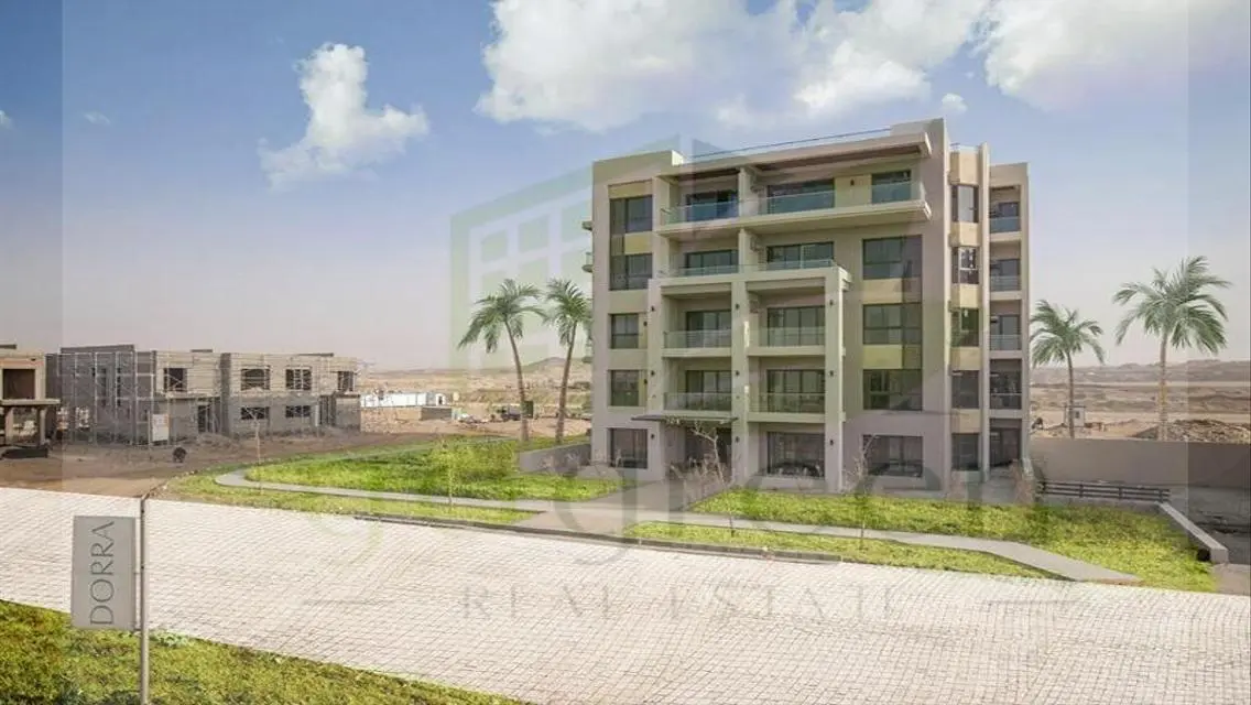 Luxurious Villa for Sale with Spacious Amenities