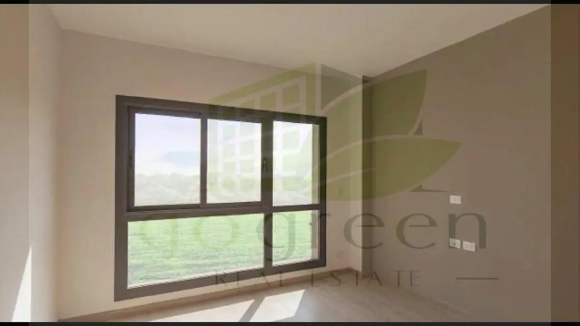 Luxurious Villa for Sale with Spacious Amenities