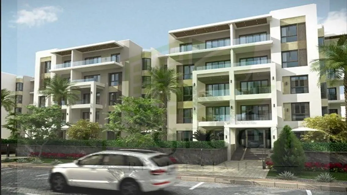 Luxurious Villa for Sale with Spacious Amenities