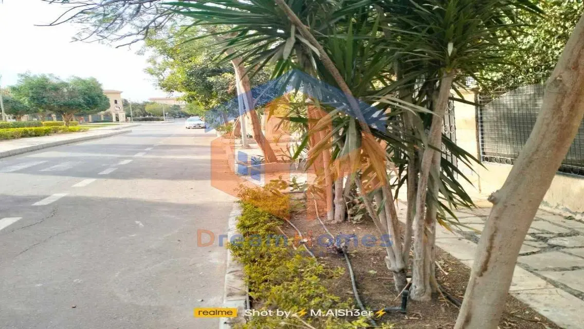 Luxury Apartment for Sale in Future City