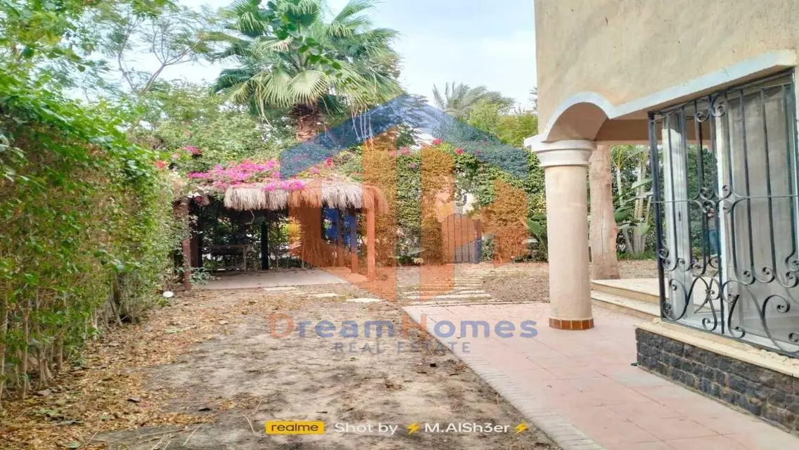 Luxury Apartment for Sale in Future City