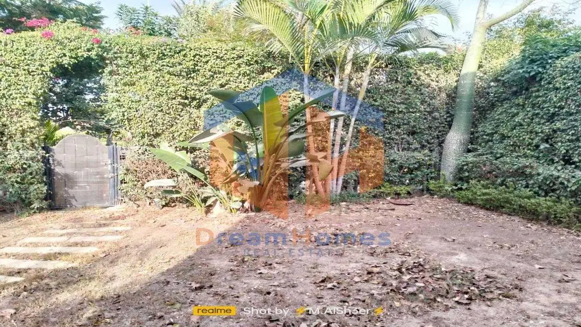 Luxury Apartment for Sale in Future City