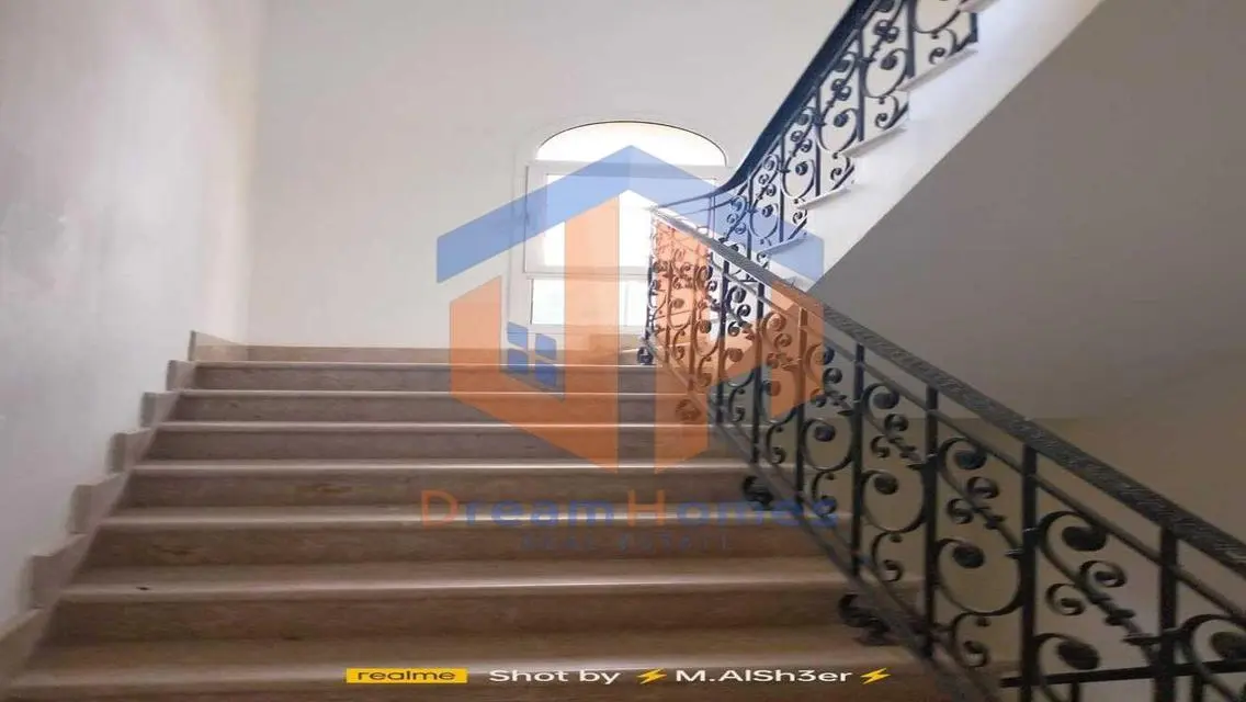 Luxury Apartment for Sale in Future City
