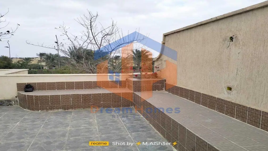 Luxury Apartment for Sale in Future City