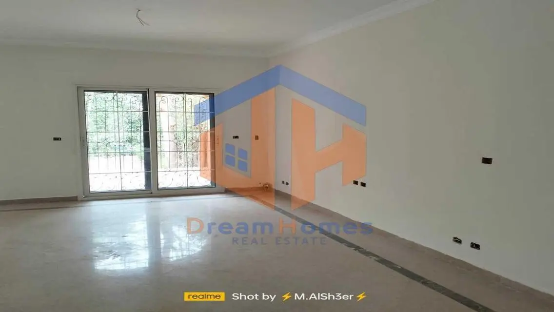 Luxury Apartment for Sale in Future City