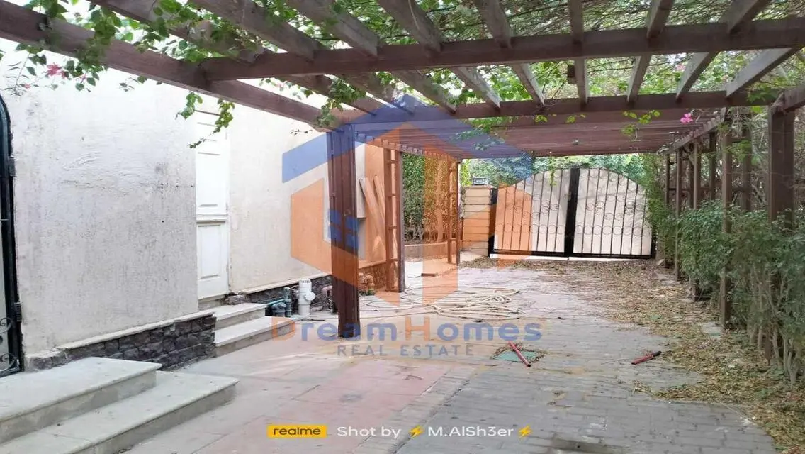 Luxury Apartment for Sale in Future City