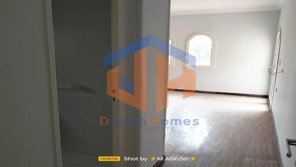 Luxury Apartment for Sale in Future City