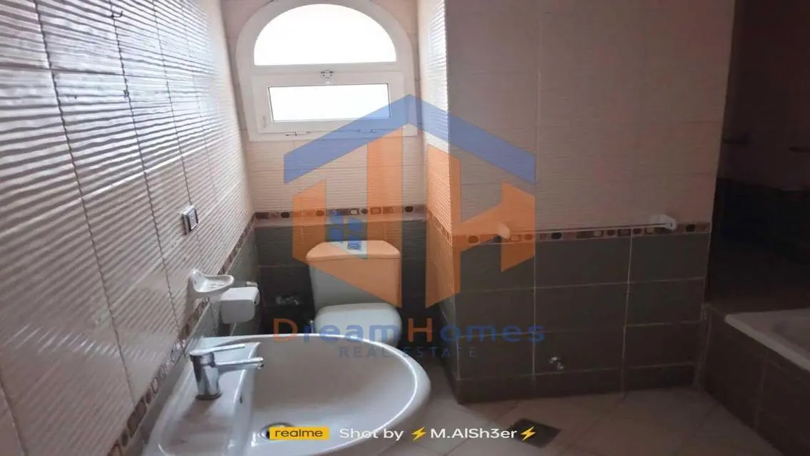 Luxury Apartment for Sale in Future City