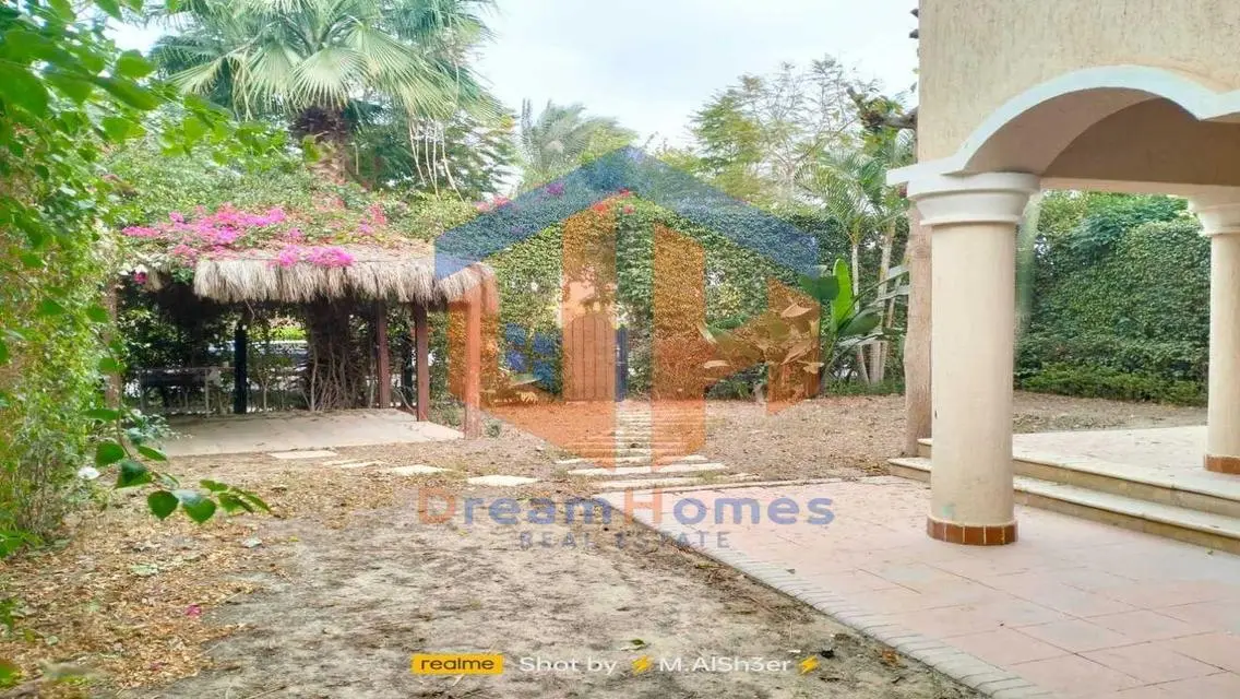 Luxury Apartment for Sale in Future City